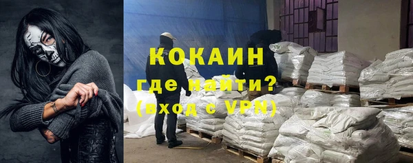 spice Алексин
