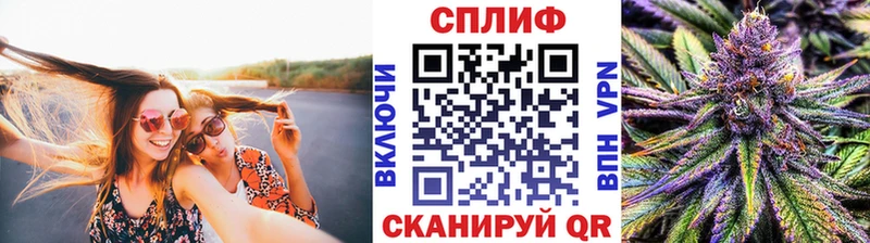 Шишки марихуана гибрид  купить закладку  Власиха 